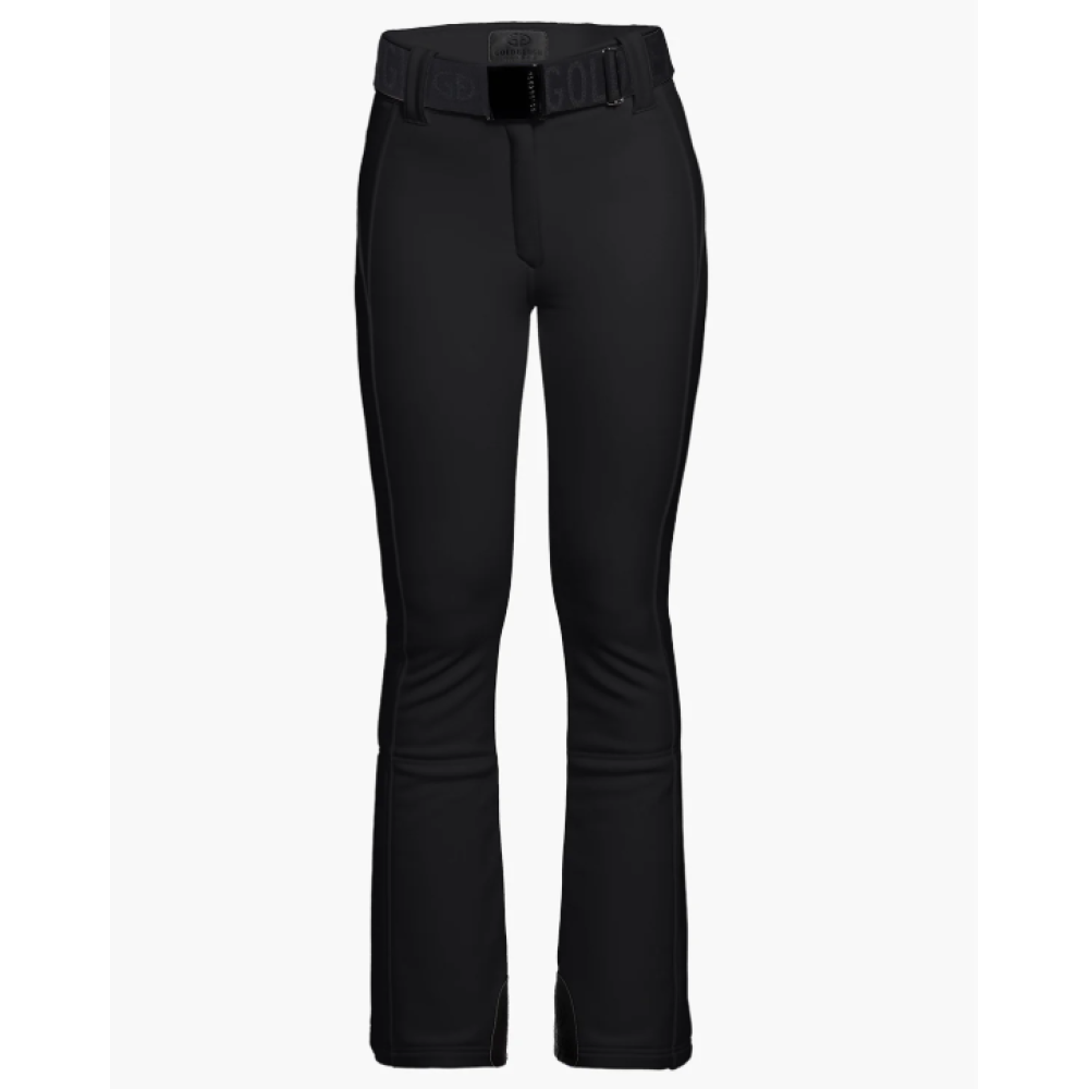 GOLDBERGH - PANTALONI SCI PIPPA W